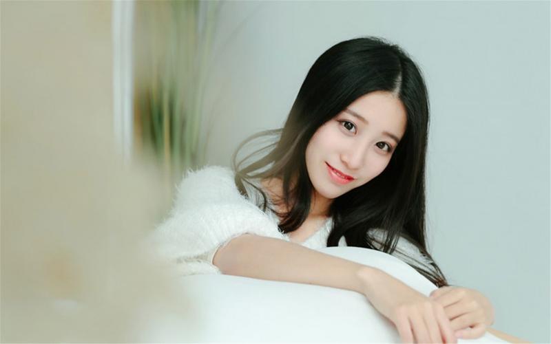 以球会友 漳台青少年女排“娘家”共话情谊